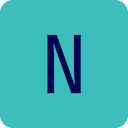 nemcss